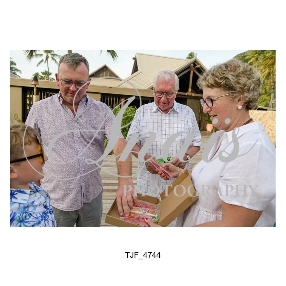 LD Gallery-111.jpg