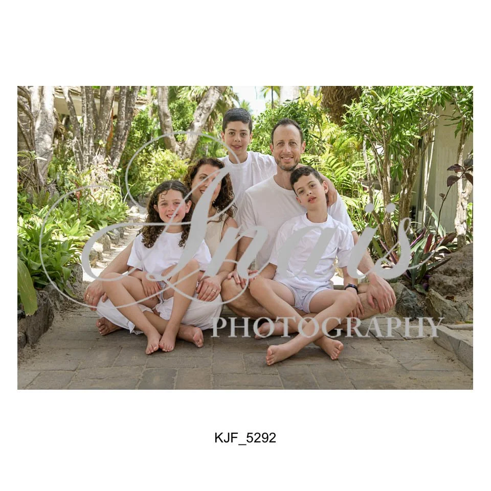 LD Gallery-073.jpg