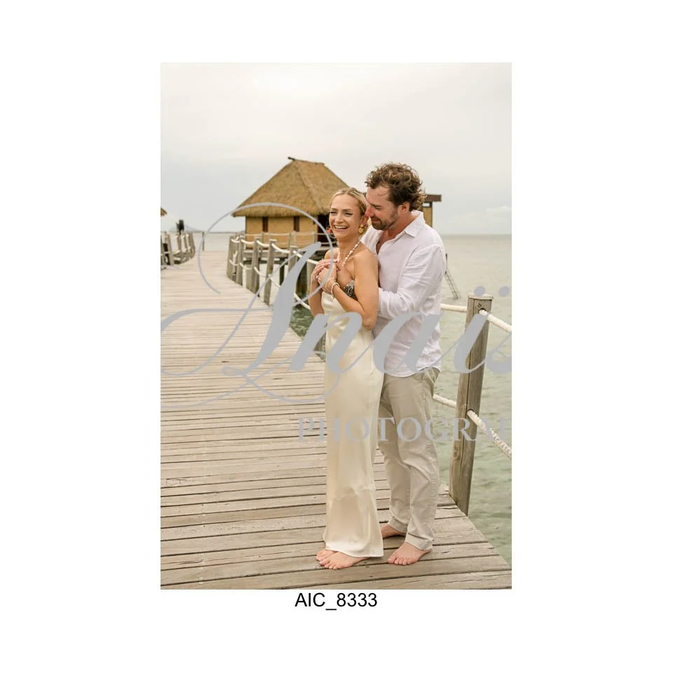 LD Gallery-154.jpg