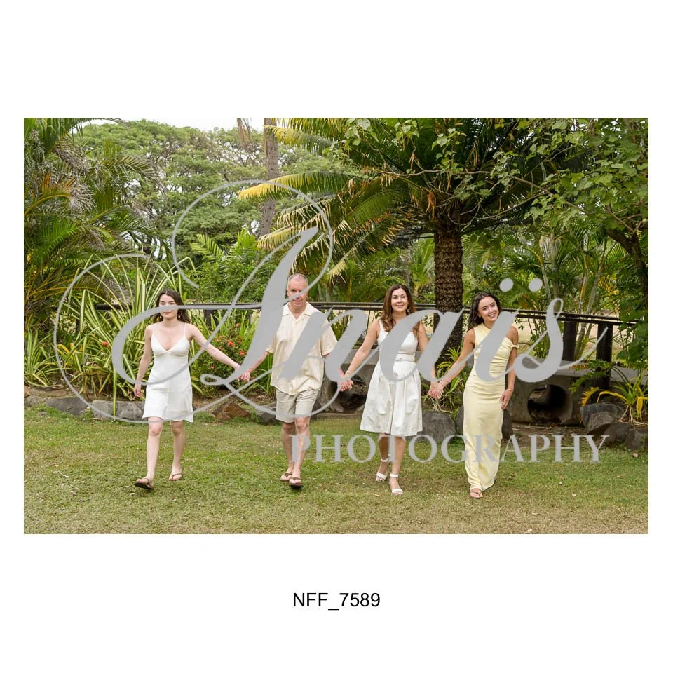 LD Gallery-02.jpg
