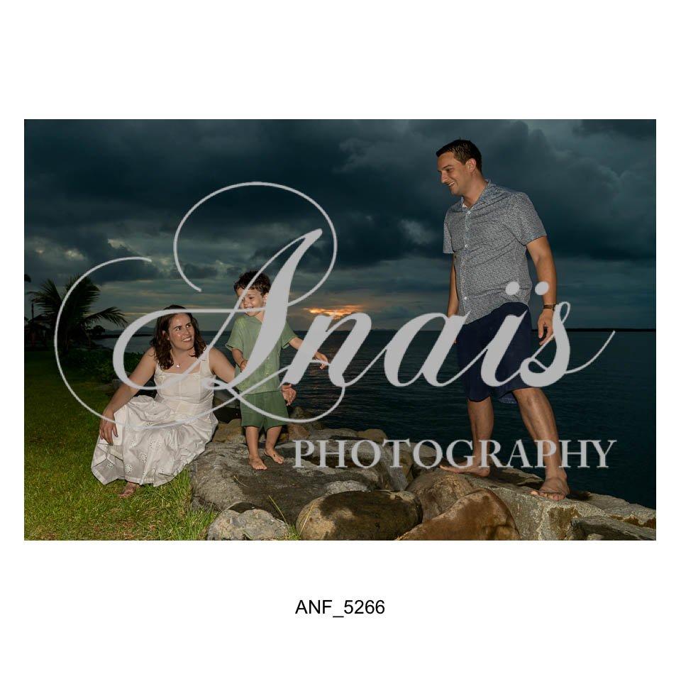 LD Gallery-116.jpg