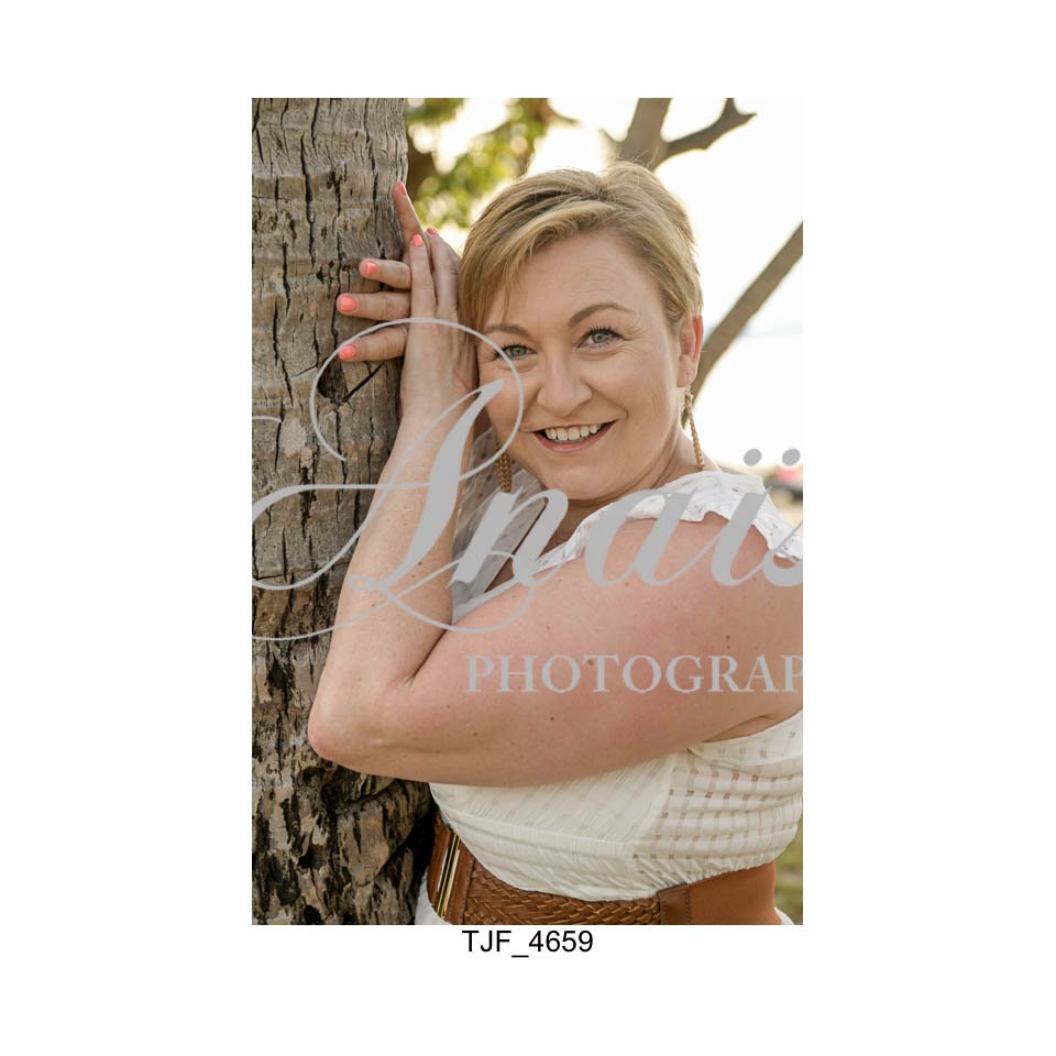 LD Gallery-087.jpg