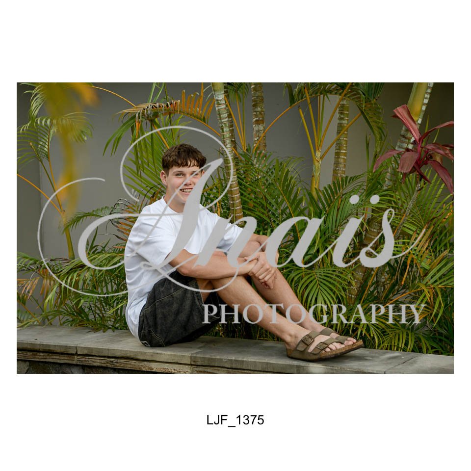 LD Gallery-135.jpg