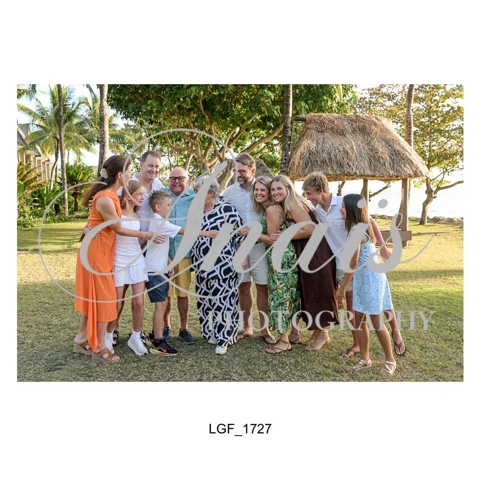 LD Gallery-005.jpg