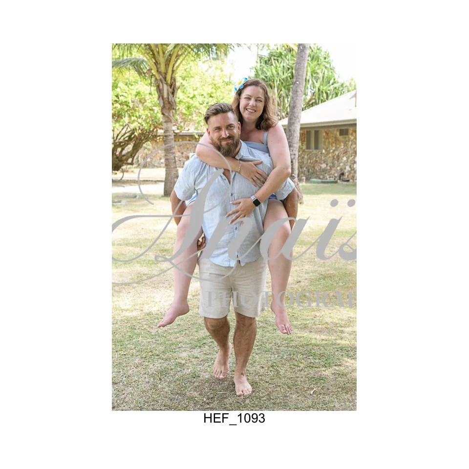 LD Gallery-142.jpg