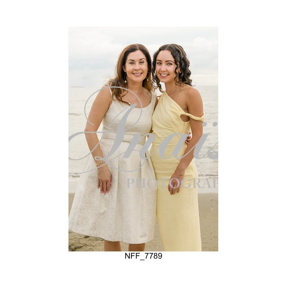 LD Gallery-67.jpg