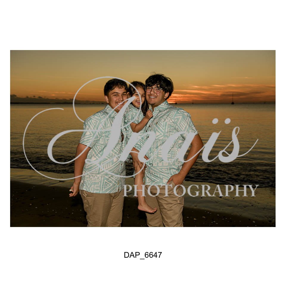 LD Gallery-146.jpg