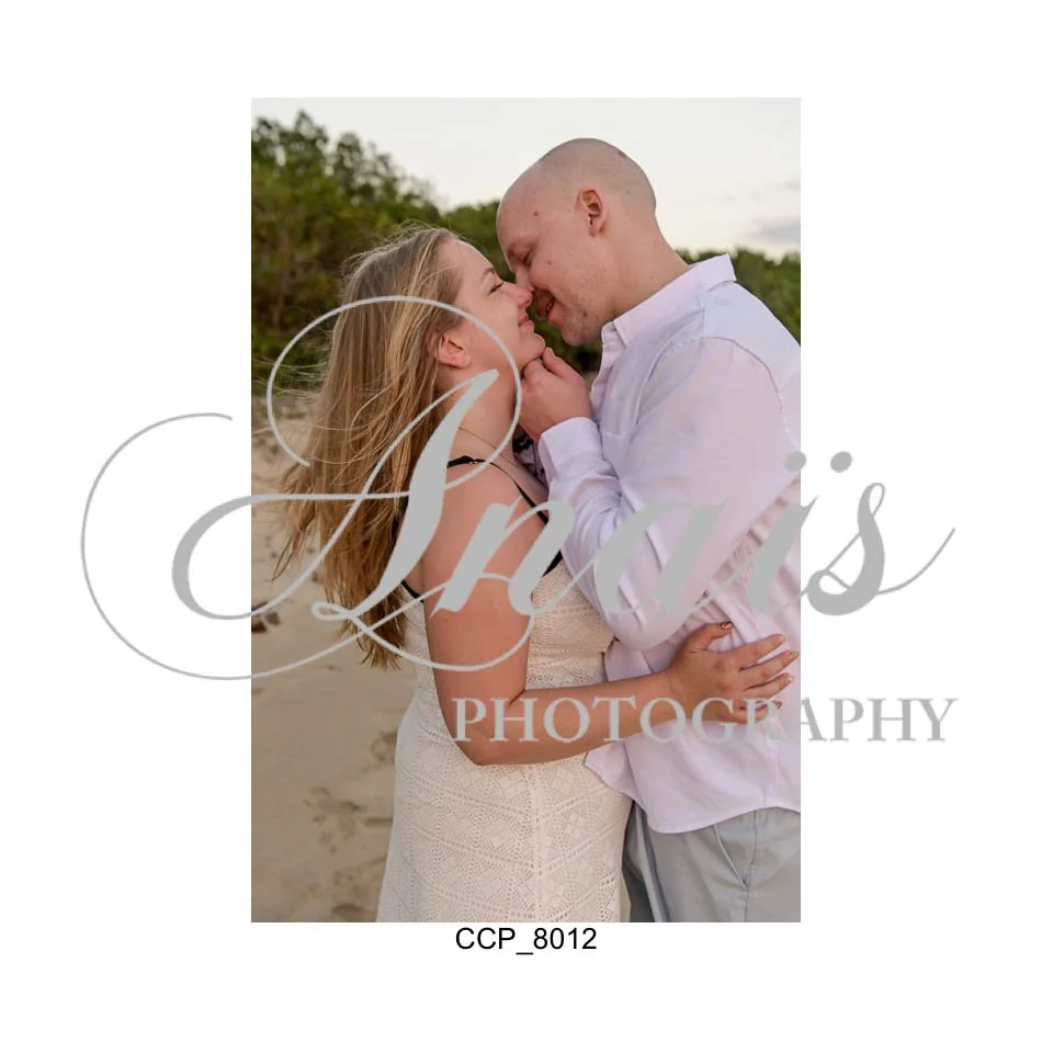 LD Gallery-239.jpg
