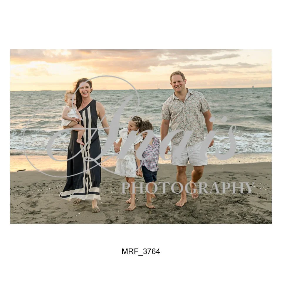 LD Gallery-174.jpg