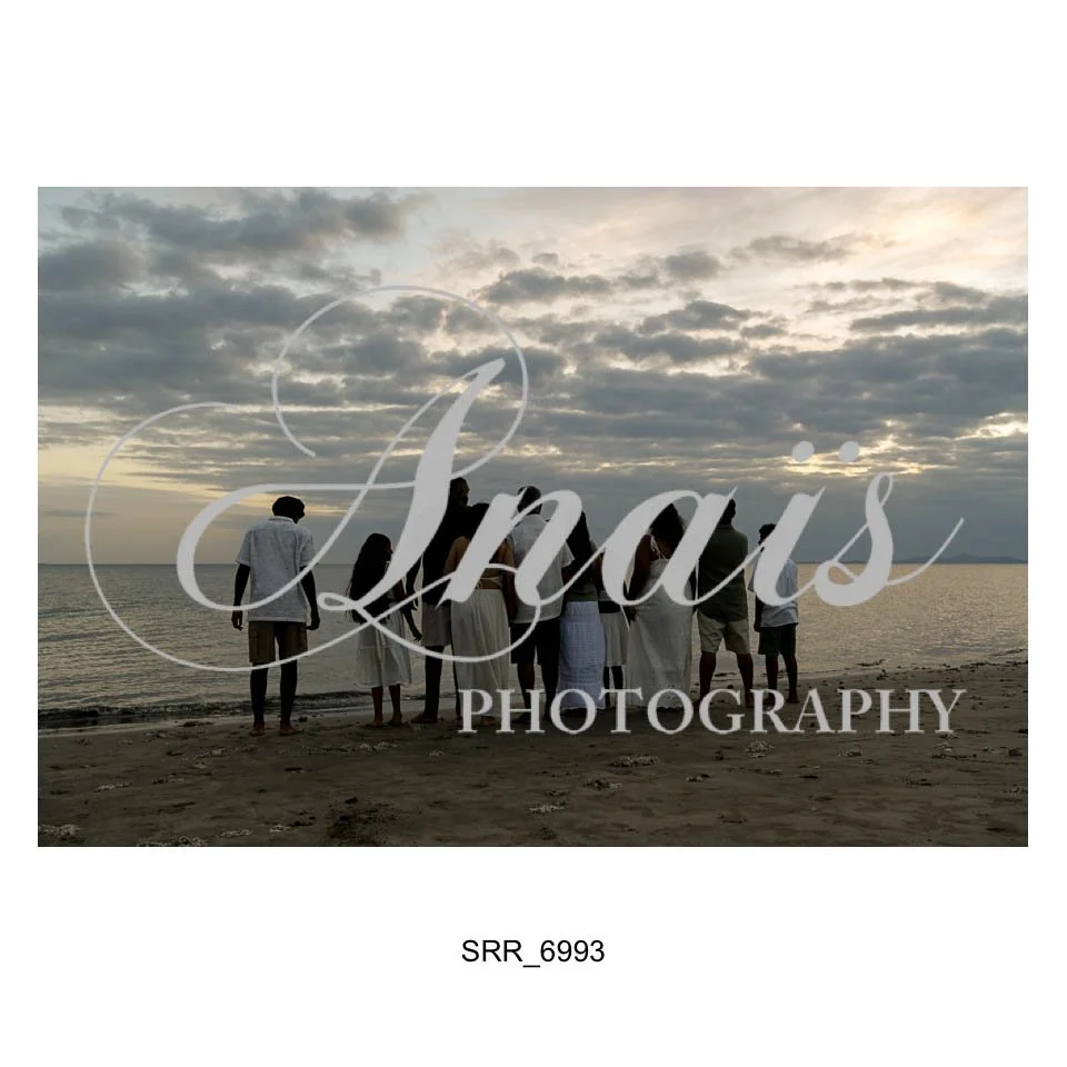 LD Gallery-187.jpg