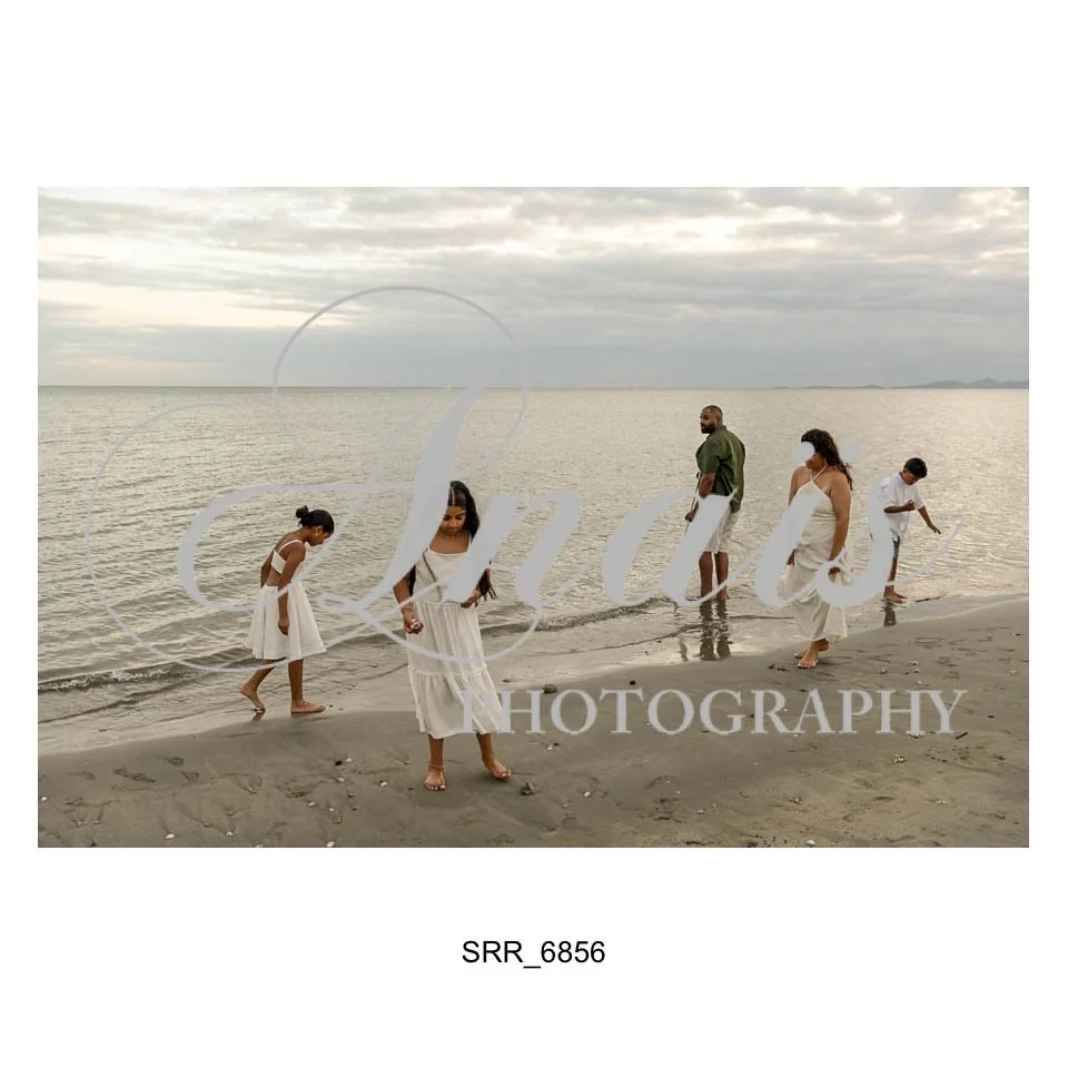 LD Gallery-144.jpg