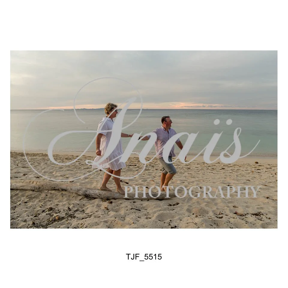 LD Gallery-355.jpg