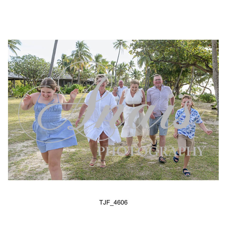 LD Gallery-069.jpg