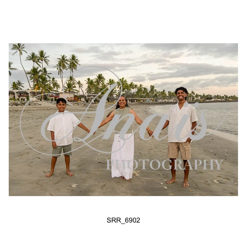 LD Gallery-155.jpg