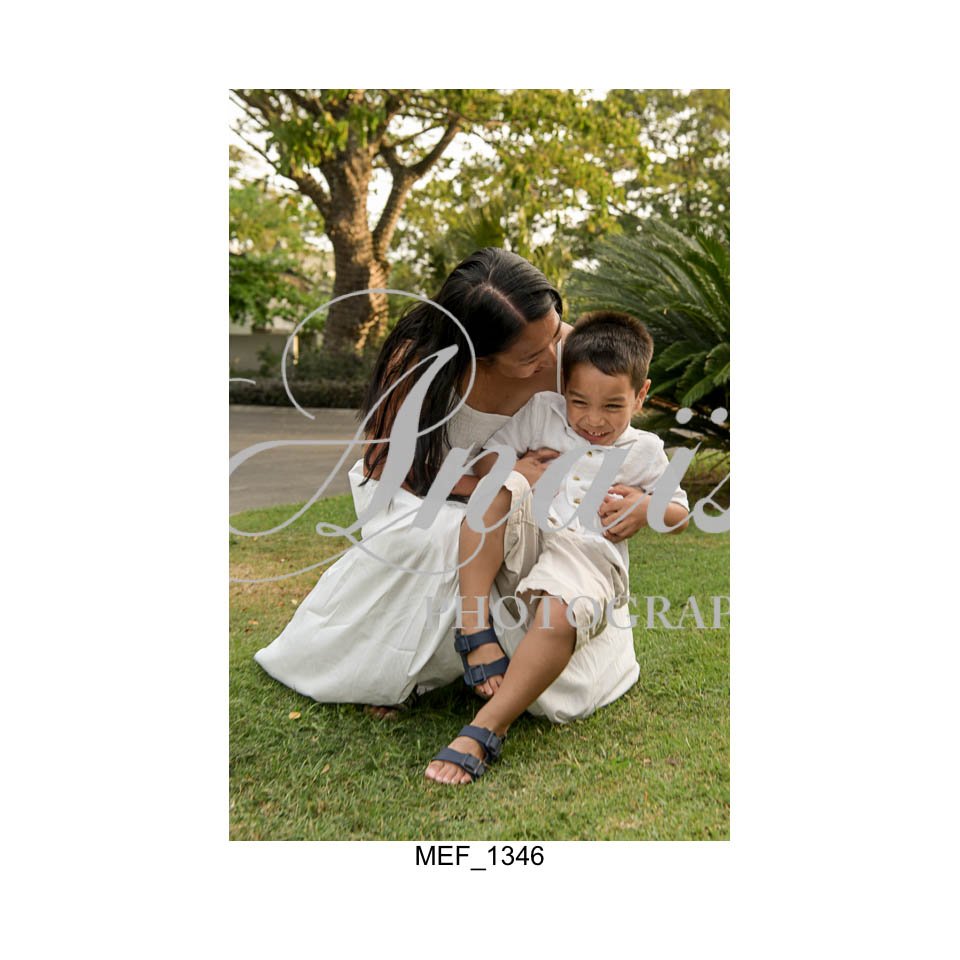 LD Gallery-030.jpg