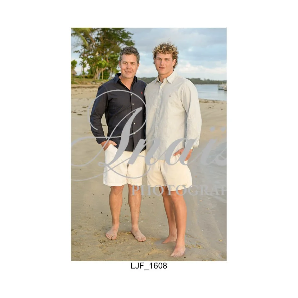 LD Gallery-208.jpg