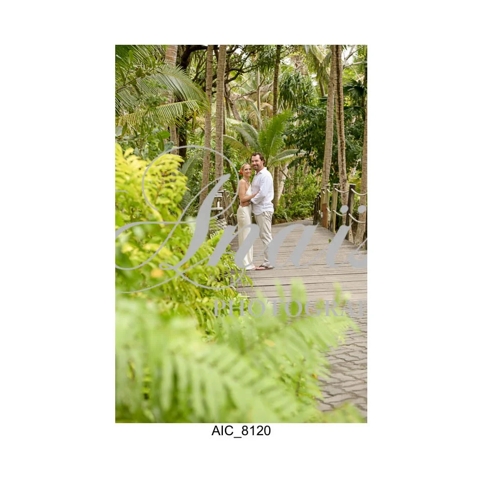LD Gallery-080.jpg