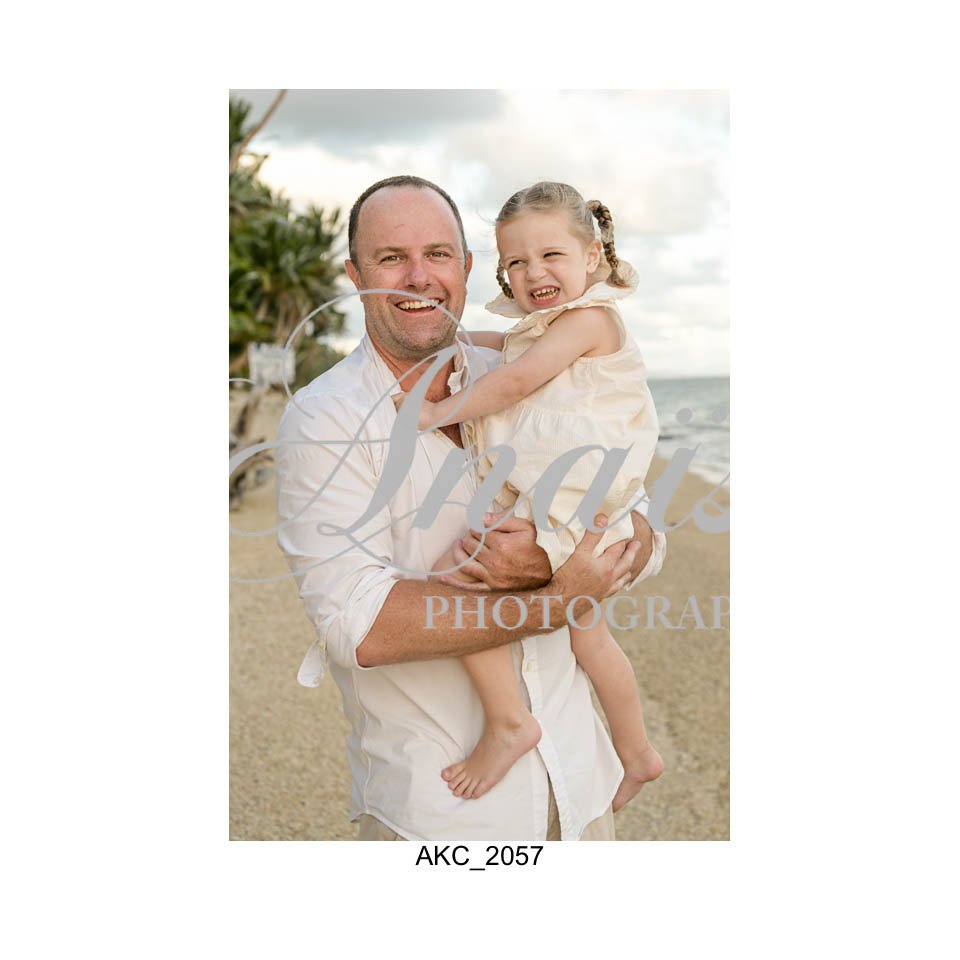 LD Gallery-058.jpg