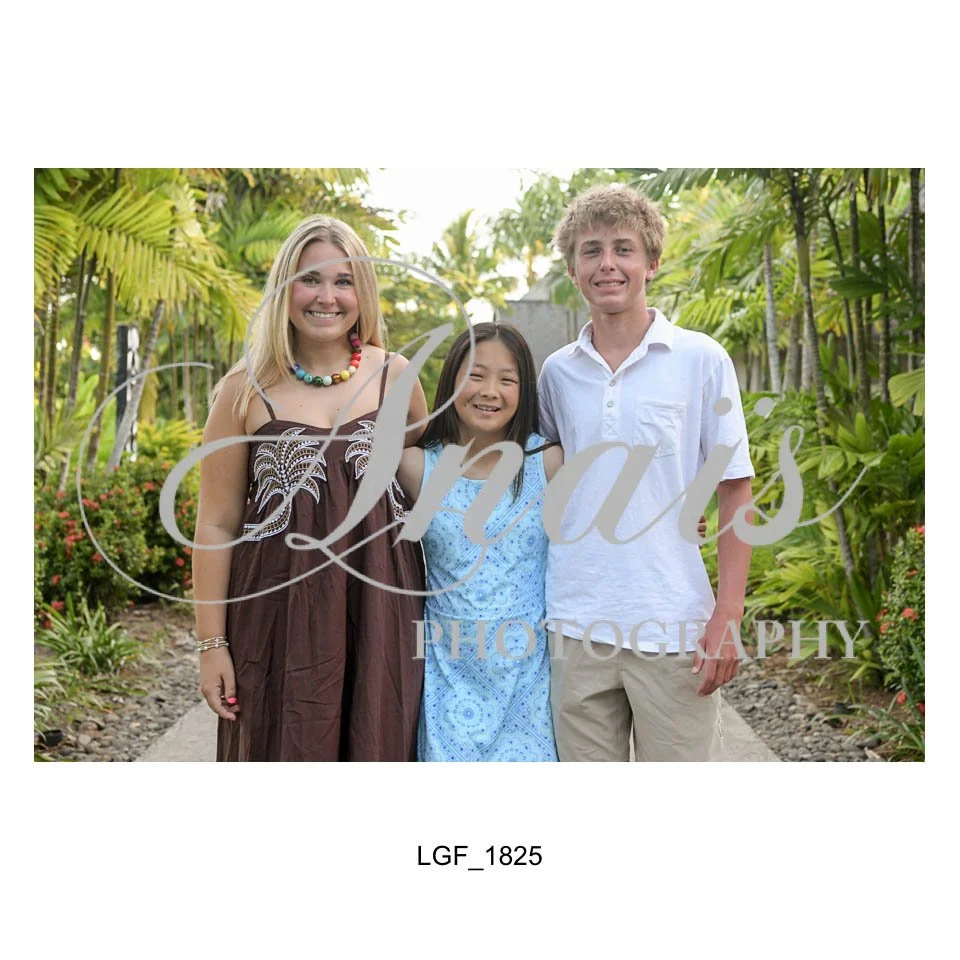 LD Gallery-035.jpg