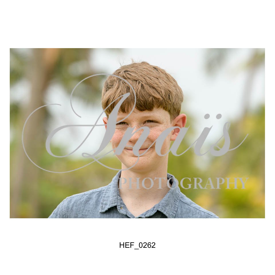 LD gaLLERY 2-279.jpg