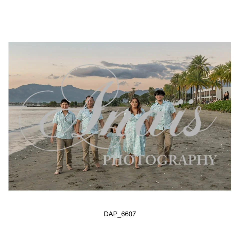LD Gallery-133.jpg