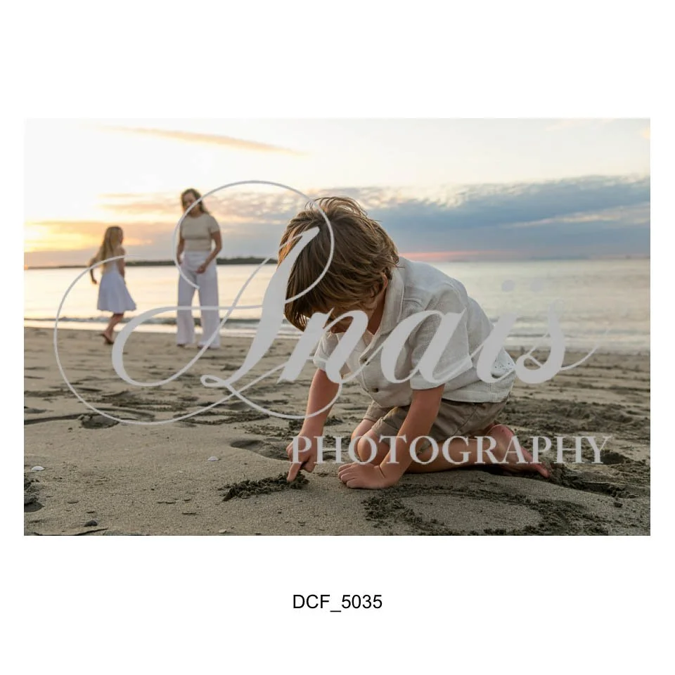LD Gallery-211.jpg