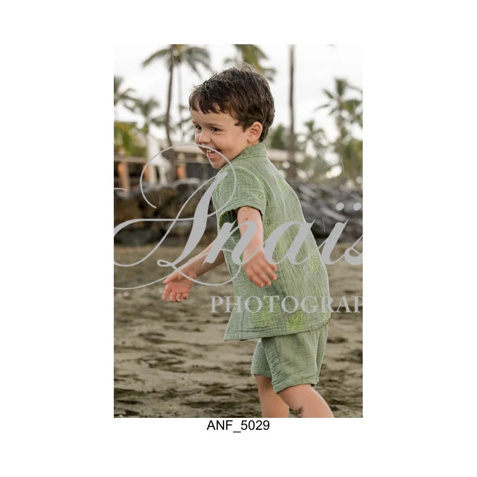 LD Gallery-069.jpg