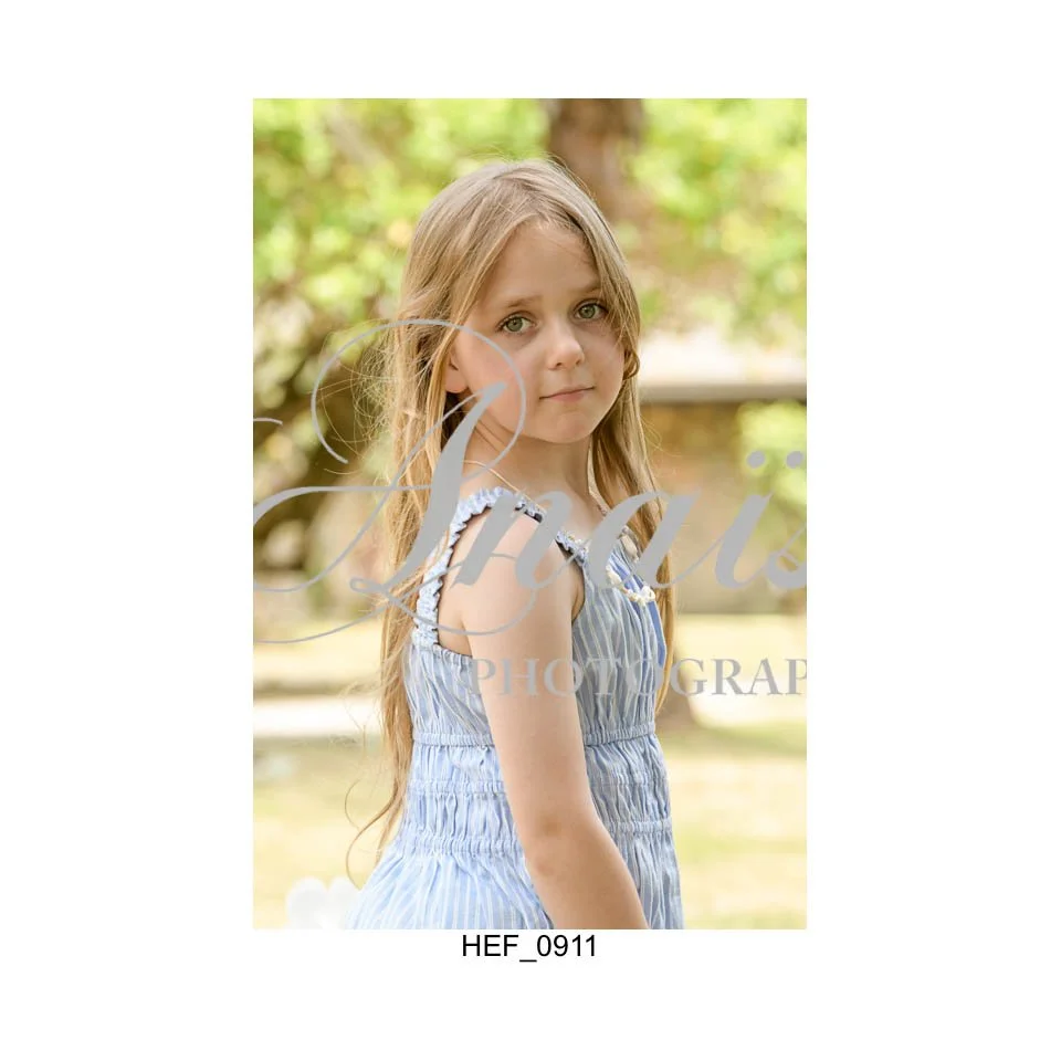 LD Gallery-088.jpg