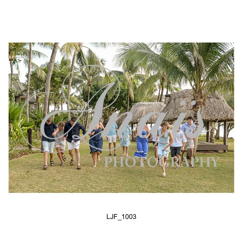 LD Gallery-018.jpg