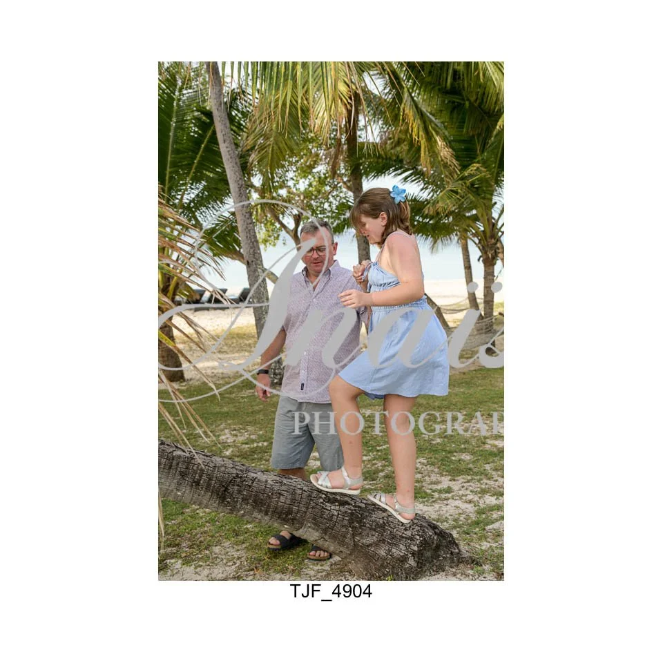 LD Gallery-159.jpg