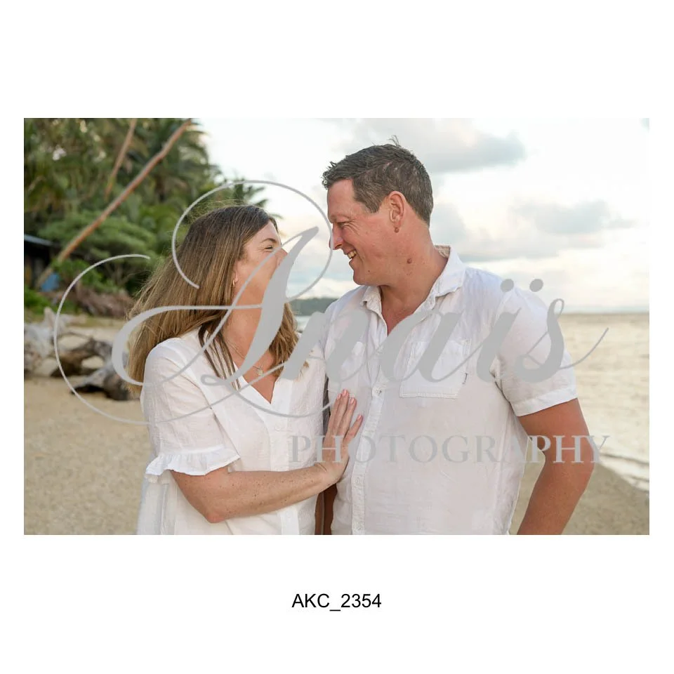 LD Gallery-149.jpg