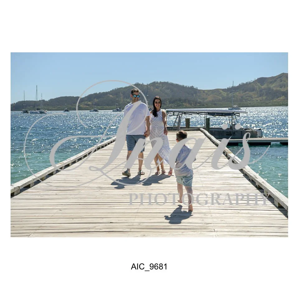 LD Gallery-008.jpg