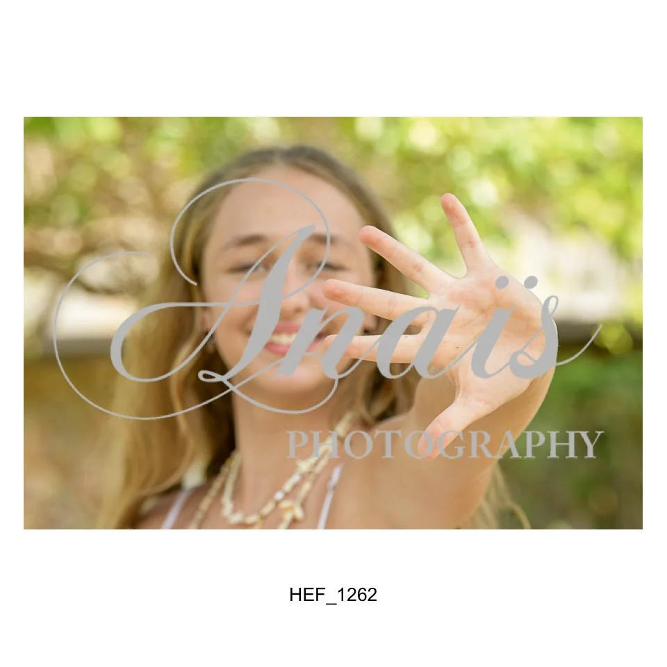 LD Gallery-195.jpg