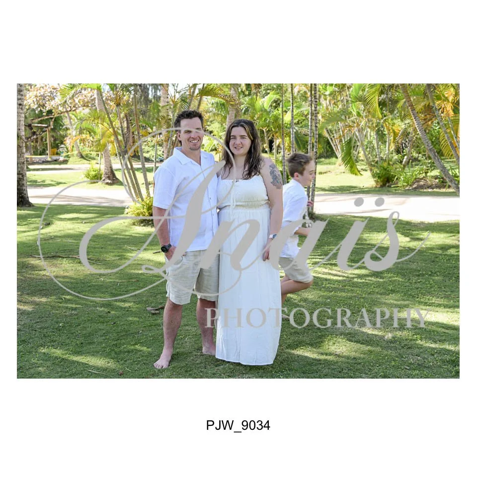 LD Gallery-181.jpg