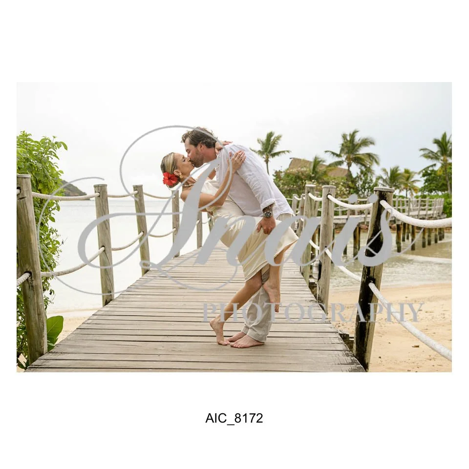 LD Gallery-092.jpg