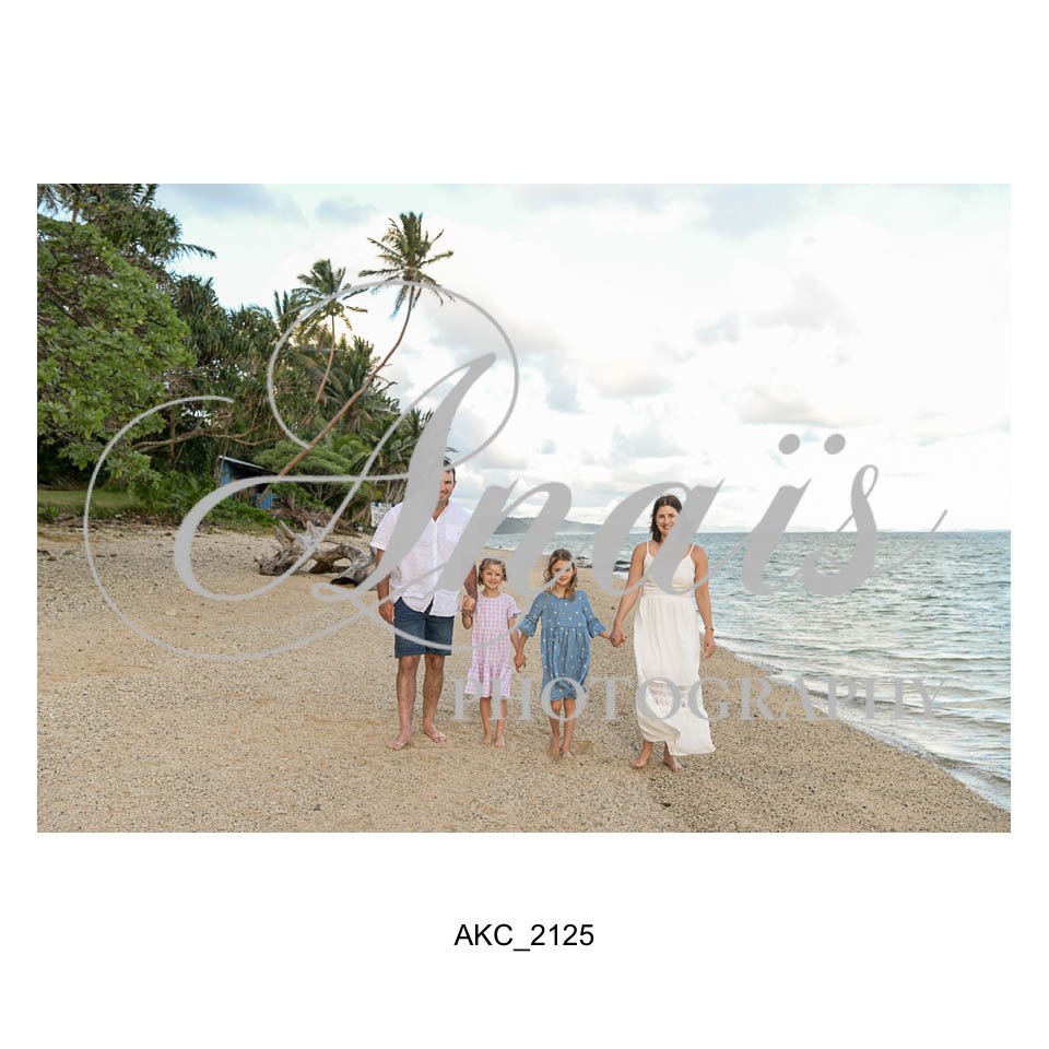 LD Gallery-076.jpg