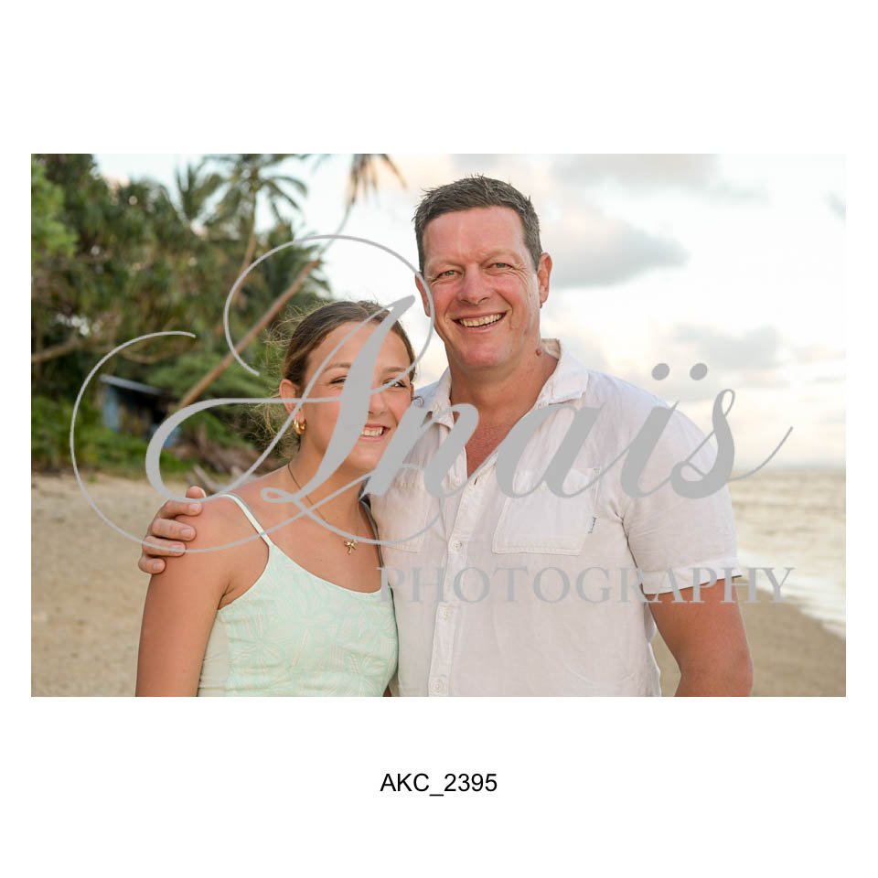 LD Gallery-163.jpg