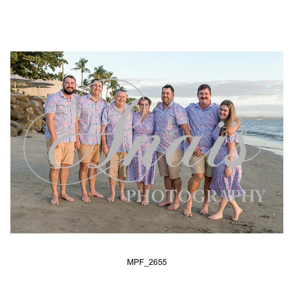 LD Gallery-017.jpg