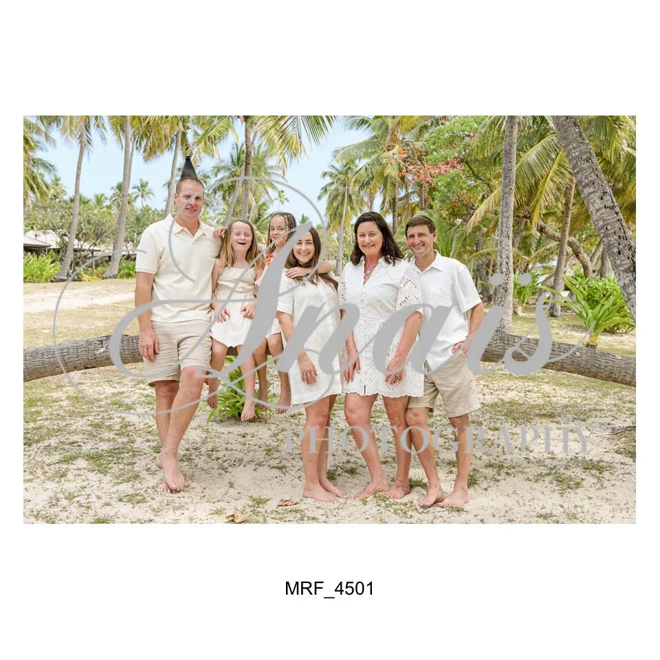 LD Gallery-174.jpg