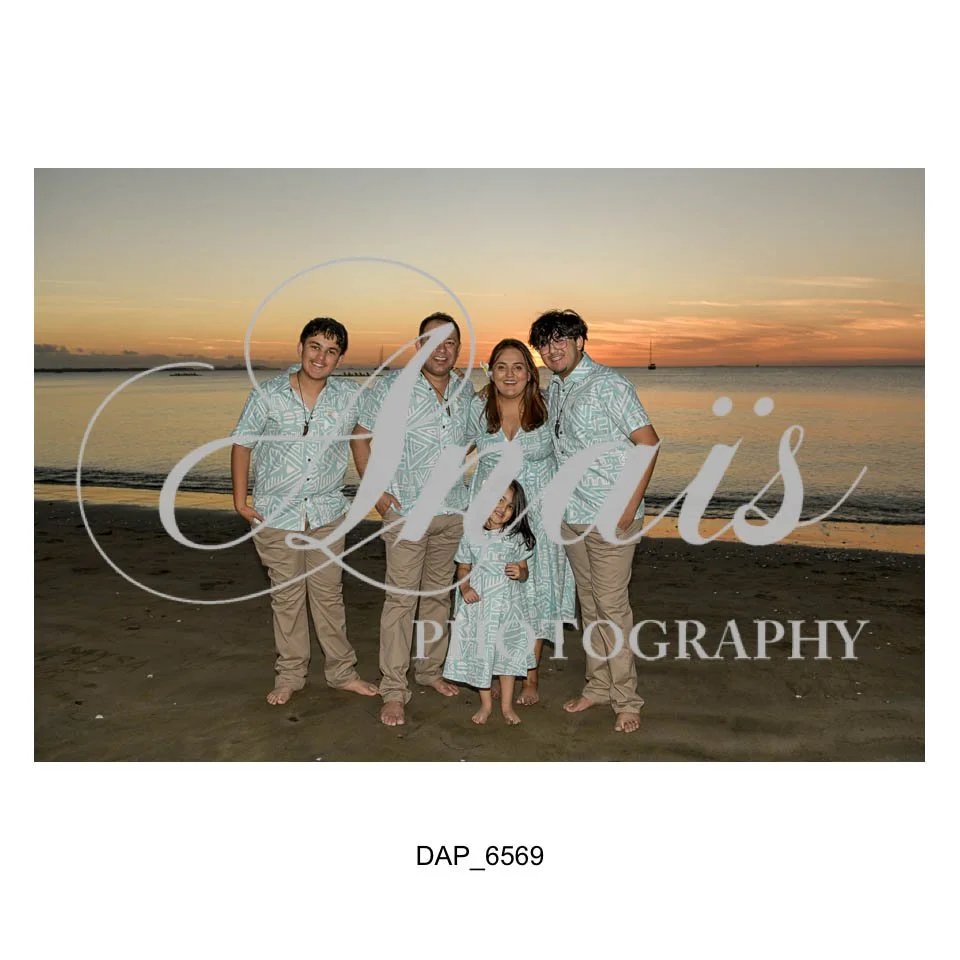 LD Gallery-122.jpg