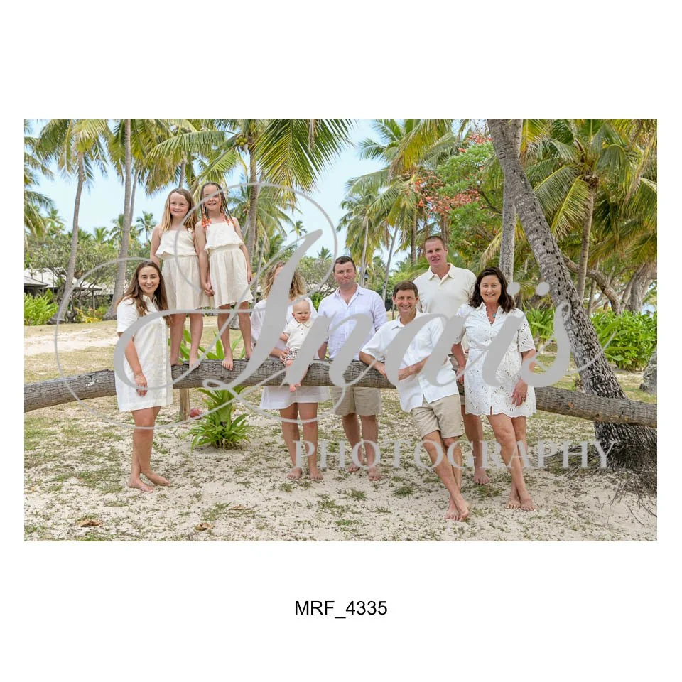 LD Gallery-117.jpg