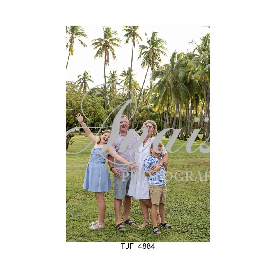 LD Gallery-153.jpg