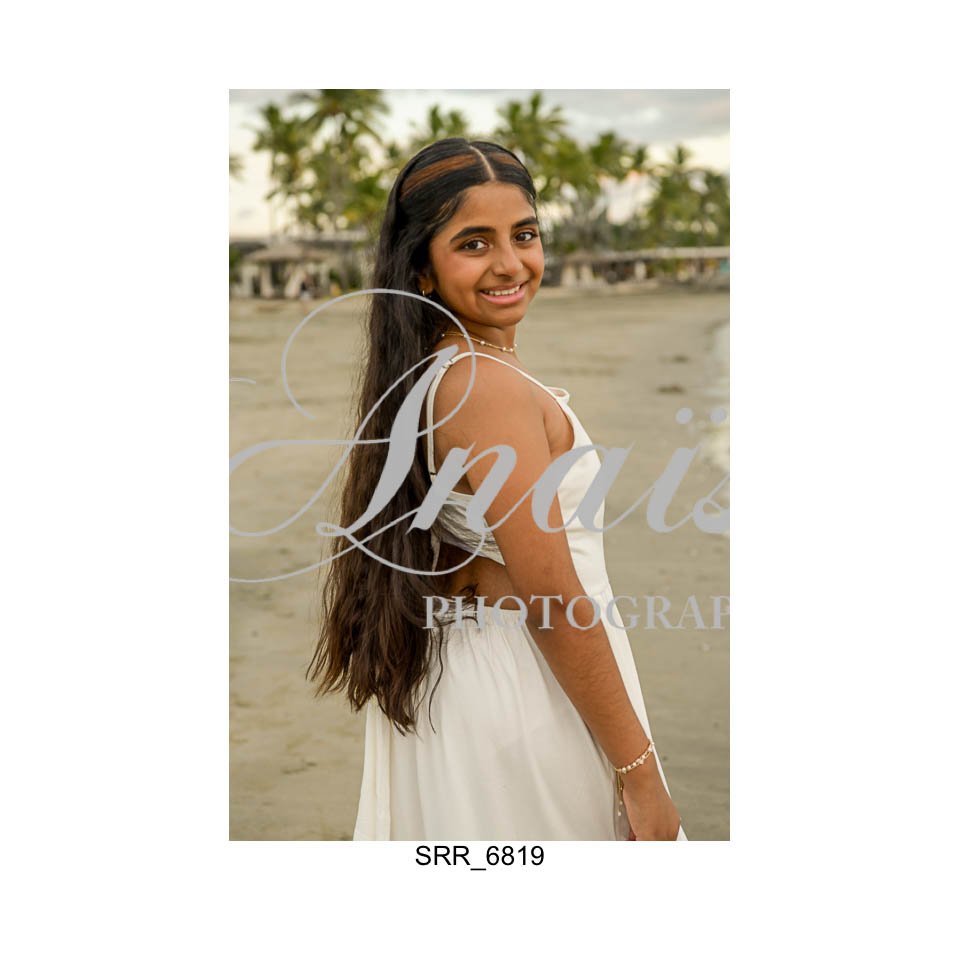 LD Gallery-128.jpg