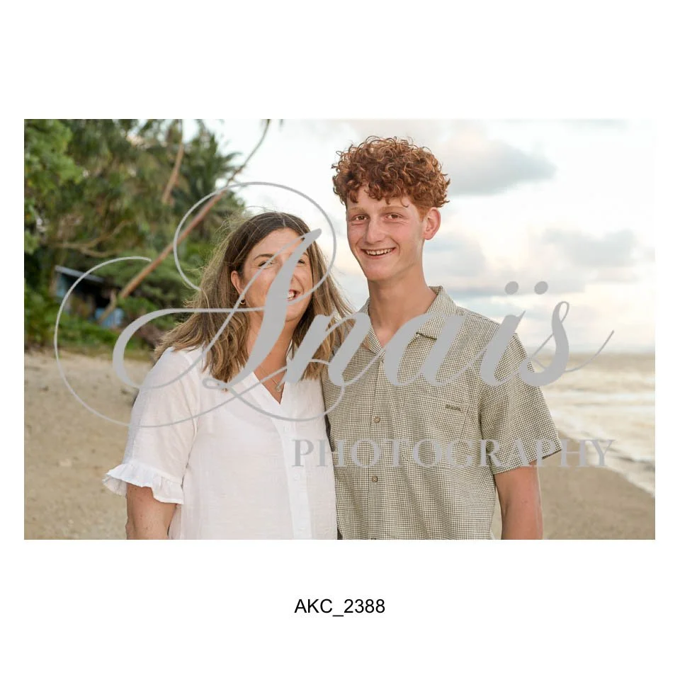 LD Gallery-161.jpg