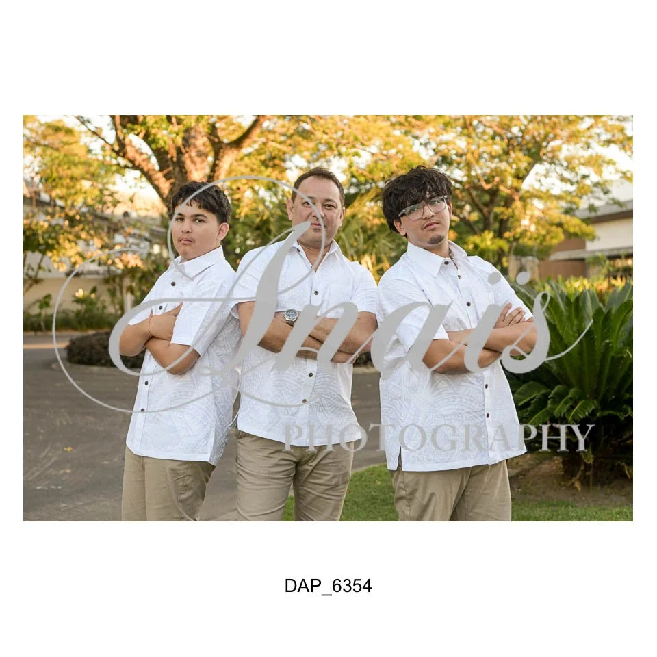 LD Gallery-052.jpg