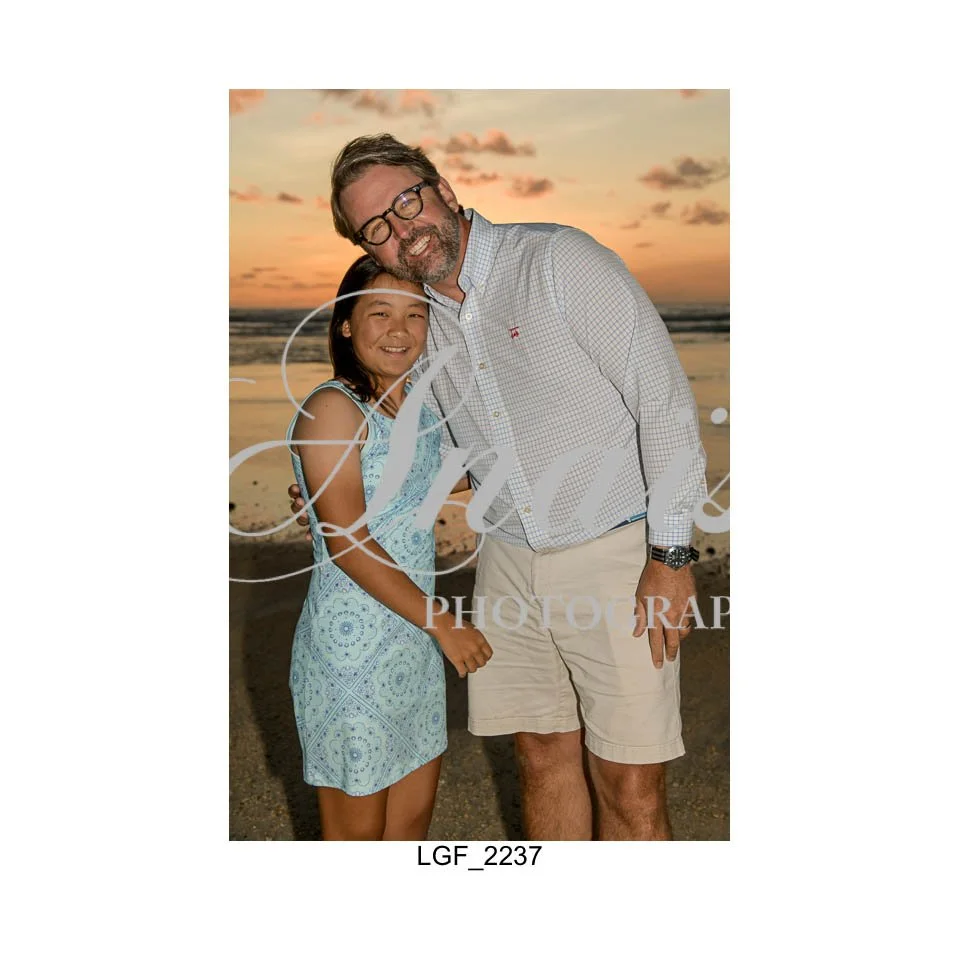 LD Gallery-176.jpg