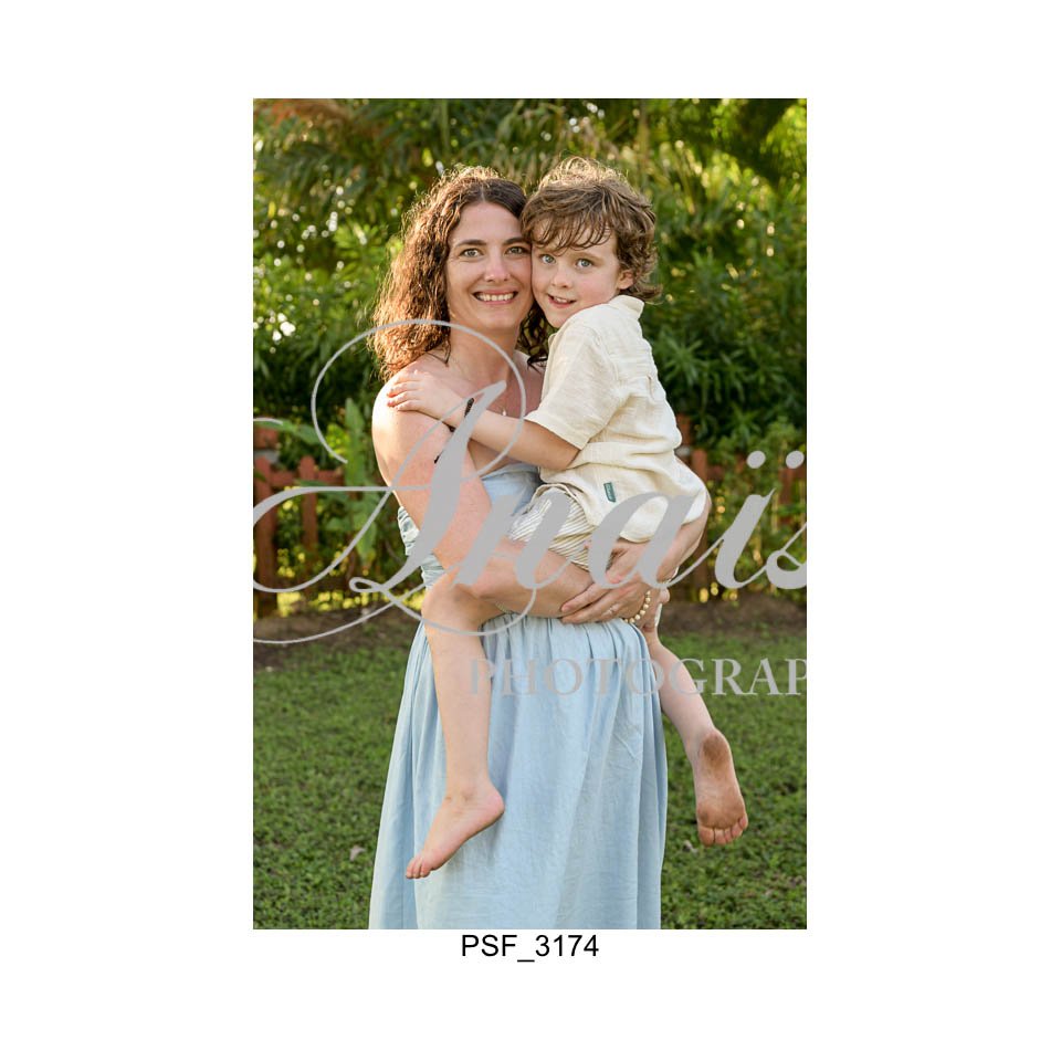 LD Gallery-167.jpg