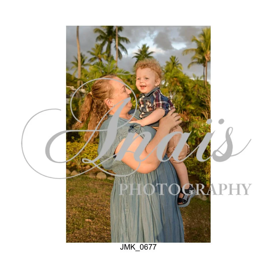 LD Gallery-063.jpg