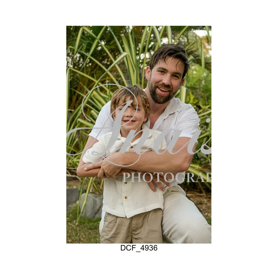LD Gallery-186.jpg