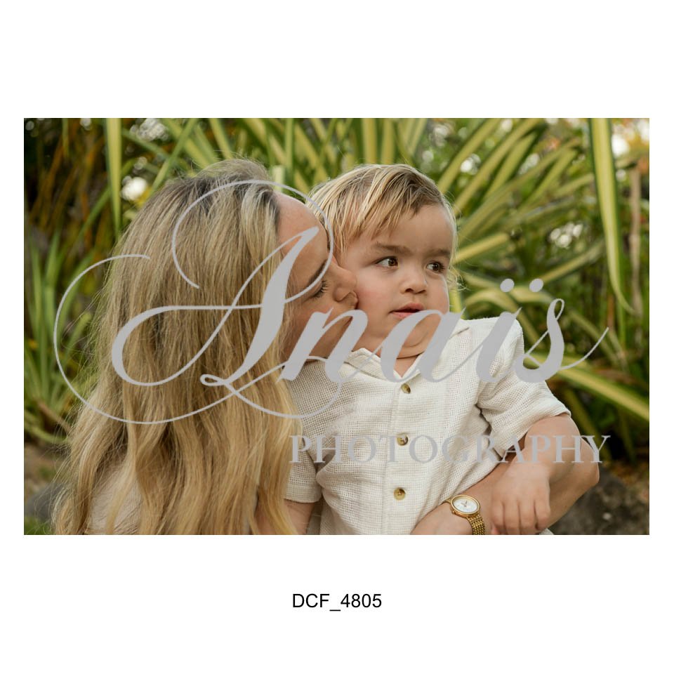 LD Gallery-137.jpg